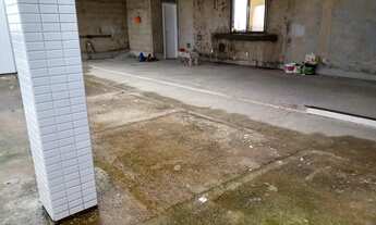 Imagem 6: Cobertura com todo o conforto para você e a sua família !