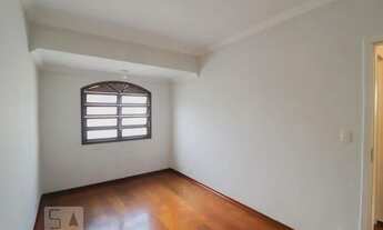 Imagem 6: Casa para Aluguel - Jardim Cocaia, 3 Quartos, 198 m2