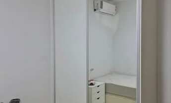 Imagem 3: AN- Casa linda no Alphaville