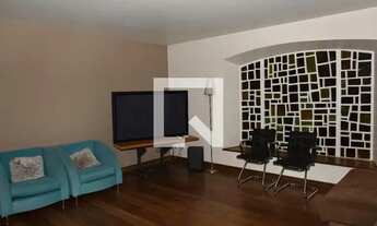 Imagem 7: Casa à Venda - Jardim Marajoara , 4 Quartos, 240 m2