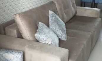 Imagem 2: Apto Madri 2 quartos