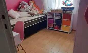 Imagem 3: Casa 3 Quartos Valparaíso Etapa D Original Aceita financiamento