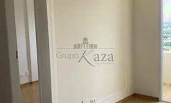 Imagem 3: Apartamento - Jardim América - Residencial Reiwa - 58m² - 2 Dormitórios