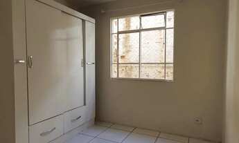 Imagem 7: Apartamento para Venda em Curitiba/PR