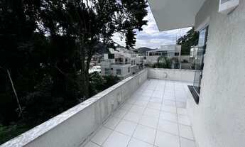 Imagem 2: Casa em rua fechada