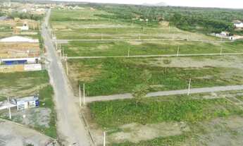 Imagem 3: Lotes Com Construção Imediata, Proximo Ao Mix Mateus De Maracanaú! . AAL79V