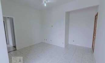 Imagem 4: Apartamento para Aluguel - Tijuca, 2 Quartos, 68 m2