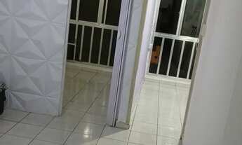 Imagem 4: Aluga apartamento canto do forte