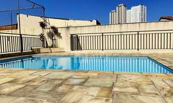 Imagem 6: Apartamento com 2 dorms, 02 banheiros, 02 vagas para alugar, 60 m² - Lauzane Paulista