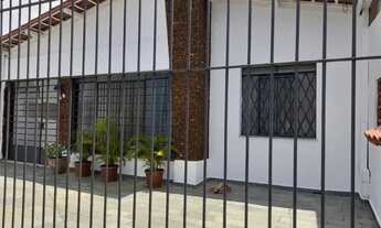 Imagem 6: Casa a venda com quatro dormitórios, Jardim Campinas - Campinas - SP