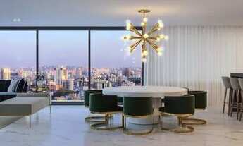 Imagem 4: Apartamento em Bela Vista