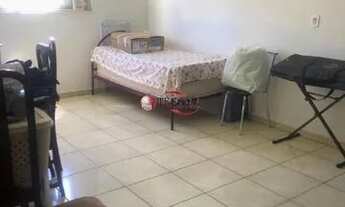 Imagem 6: ALUGA - Casa comercial ou residencial assobradada com 3 salas e garagem