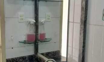 Imagem 5: Condomínio Praias do Forte