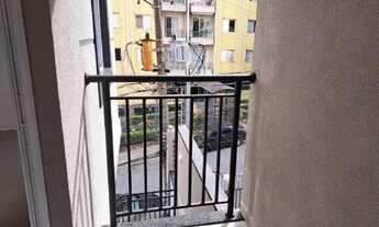 Imagem 5: Venda Residential / Apartment Parada Inglesa São Paulo