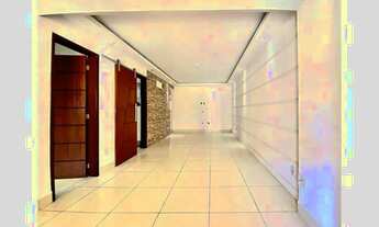 Imagem 5: Casa com 3 quartos à venda, 110 m² - Itaipu - Niterói/RJ