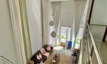 Imagem 3: Casa a venda em nova Parnamirim