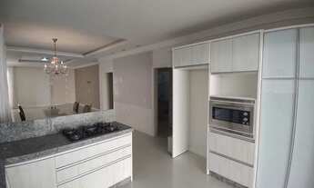 Imagem 7: Casa para aluguel com 160 metros quadrados com 3 quartos em Pedra Branca - Palhoça - SC