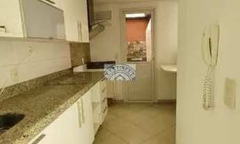 Imagem 4: Casa no Jardim São Luís