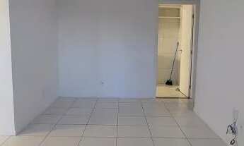 Imagem 2: Imóvel no Cabula 2 e 3 Quartos