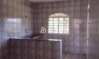 Imagem 6: Casa para aluguel, 2 quartos, Lago Azul - Ibirité/MG