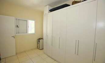 Imagem 7: Apartamento em Taubaté