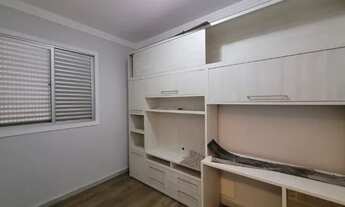 Imagem 7: Apartamento para aluguel, 3 quartos, 1 suíte, 1 vaga, Buritis - Belo Horizonte/MG