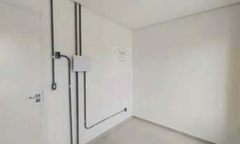 Imagem 7: Locação Kitnet - Vila Leopoldina - Nova - 1 dormitório sem vaga