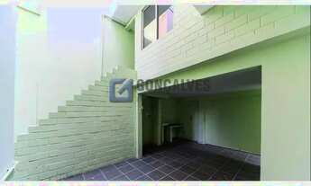 Imagem 2: SANTO ANDRE - Residential / Home - VILA ALPINA