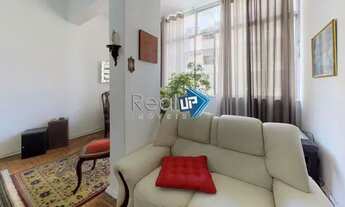 Imagem 5: Oportunidade Botafogo