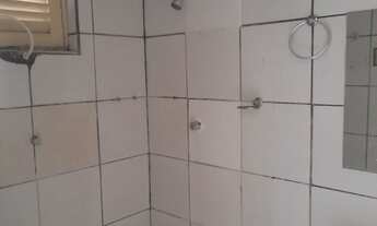 Imagem 4: Suítes para alugar em Manaira. Pertissimo da BEIRA MAR