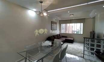 Imagem: Flat para locação no Itaim Bibi - Edifício