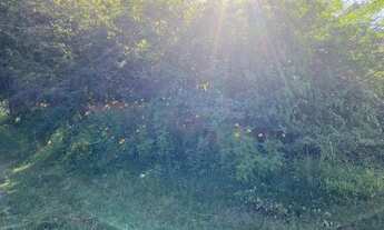 Imagem 2: Terreno de posse em Maricá