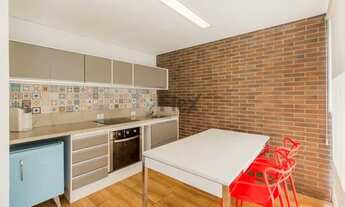 Imagem 7: Apartamento, Vila Olímpia - São Paulo