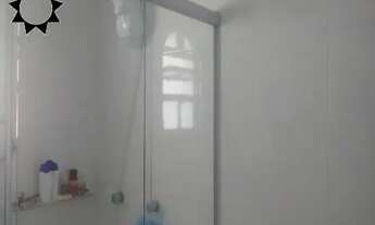 Imagem 3: CASA ADALGISA Casa com 3 dormitórios