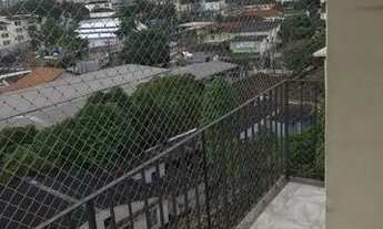 Imagem 6: Venda - Apartamento - 2 quartos - Barcelos Domingos - Campo Grande