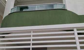 Imagem: Triplex no centro de Balneário Camboriú-SC