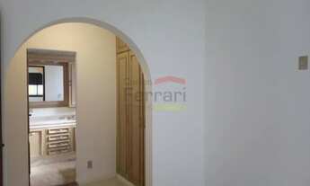 Imagem 5: Apartamento Jardim Avelinos- 03 dormitórios e 03 vagas