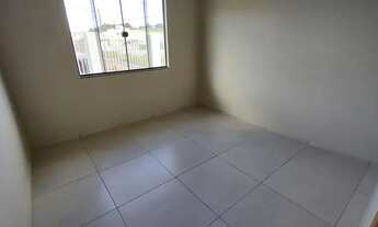 Imagem 3: Ótima casa para venda possui 125 metros quadrados com 2 quartos