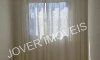 Imagem: APARTAMENTO NO TATUAPÉ PARA LOCAÇÃO 02