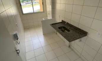 Imagem 4: Compre seu Apartamento 3Q Pronto para Morar Próximo ao Passeio das Águas