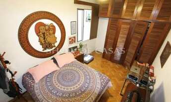 Imagem 2: Apartamento-À VENDA-Ipanema-Rio de Janeiro-RJ