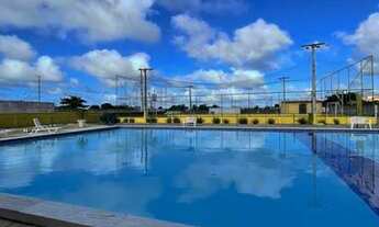 Imagem: Apartamento para aluguel possui 64 metros