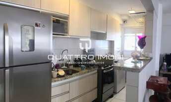 Imagem 5: Vendo Apartamento No Life Jabotiana 3/4 Sendo 1 Suíte E Varanda Jabotiana. 1D6IKVB