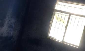 Imagem 7: Alugo casa em Ricardo de Albuquerque