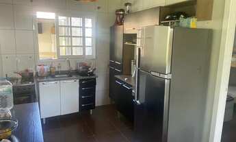 Imagem 4: Casa na lagoa Contry club em cidreira