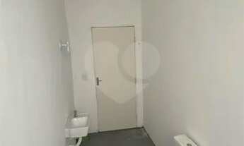 Imagem 5: Salão comercial na Vila Ipojuca