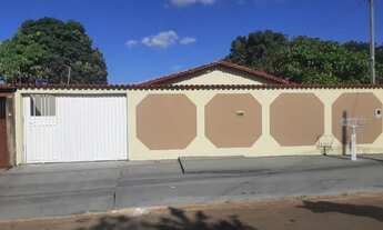 Imagem 5: Vendo casa , Casa com 2 dormitórios