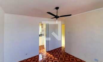 Imagem: Apartamento para Aluguel - Mandaqui, 2 Quartos