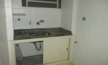 Imagem 2: KIT PROX 09 DEJULHO