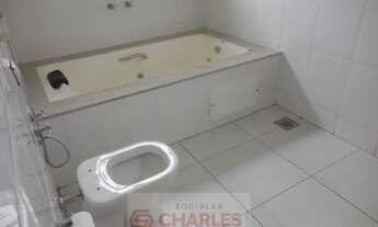 Imagem 6: Casa Para Aluguel PARQUE DA IMPRENSA MOGI MIRIM